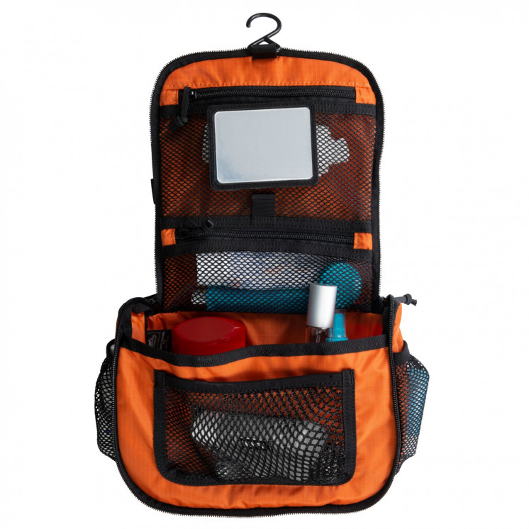 Trousse de toilette de voyage HELIKON TEX®