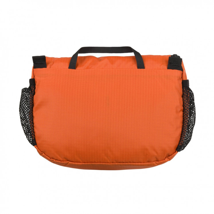 Trousse de toilette de voyage HELIKON TEX®
