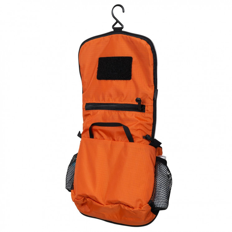 Trousse de toilette de voyage HELIKON TEX®