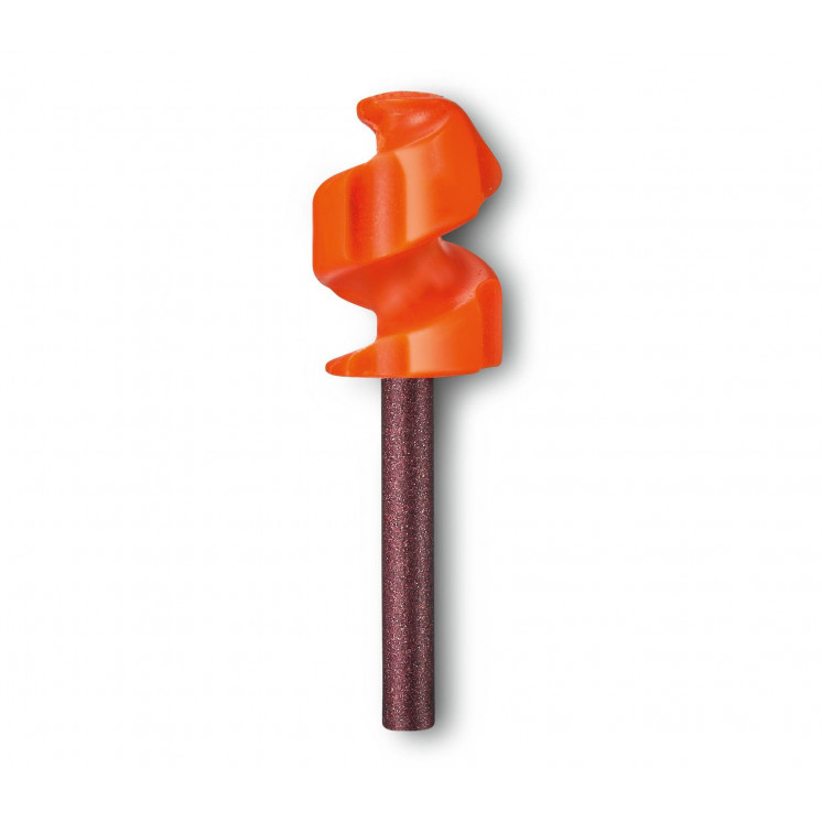 Allume-feu Mini Tool Fireant Set VICTORINOX