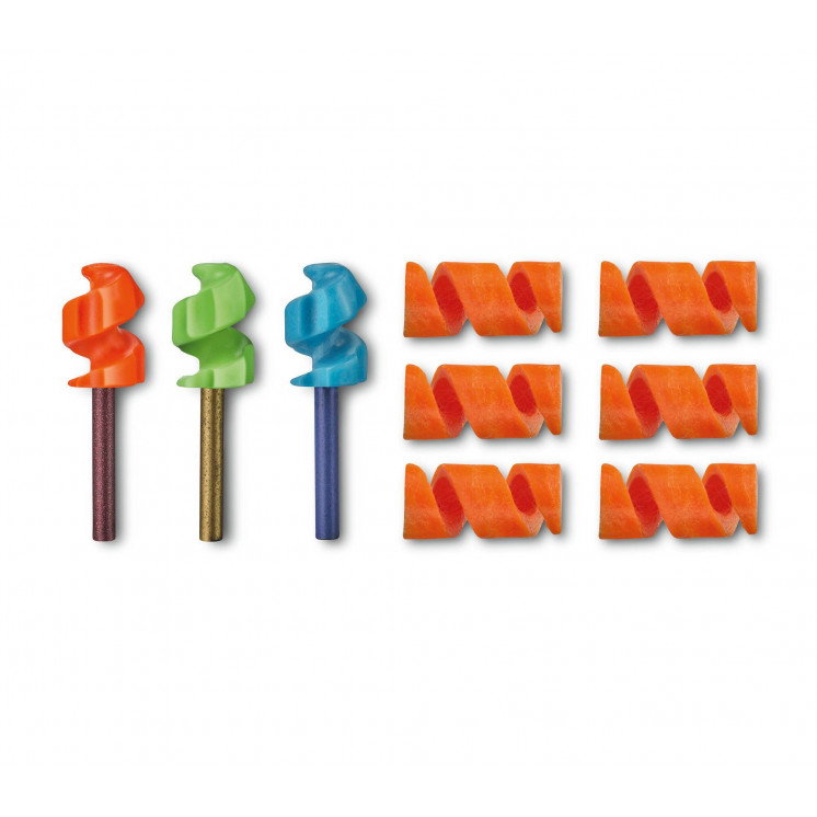 Allume-feu Mini Tool Fireant Set VICTORINOX